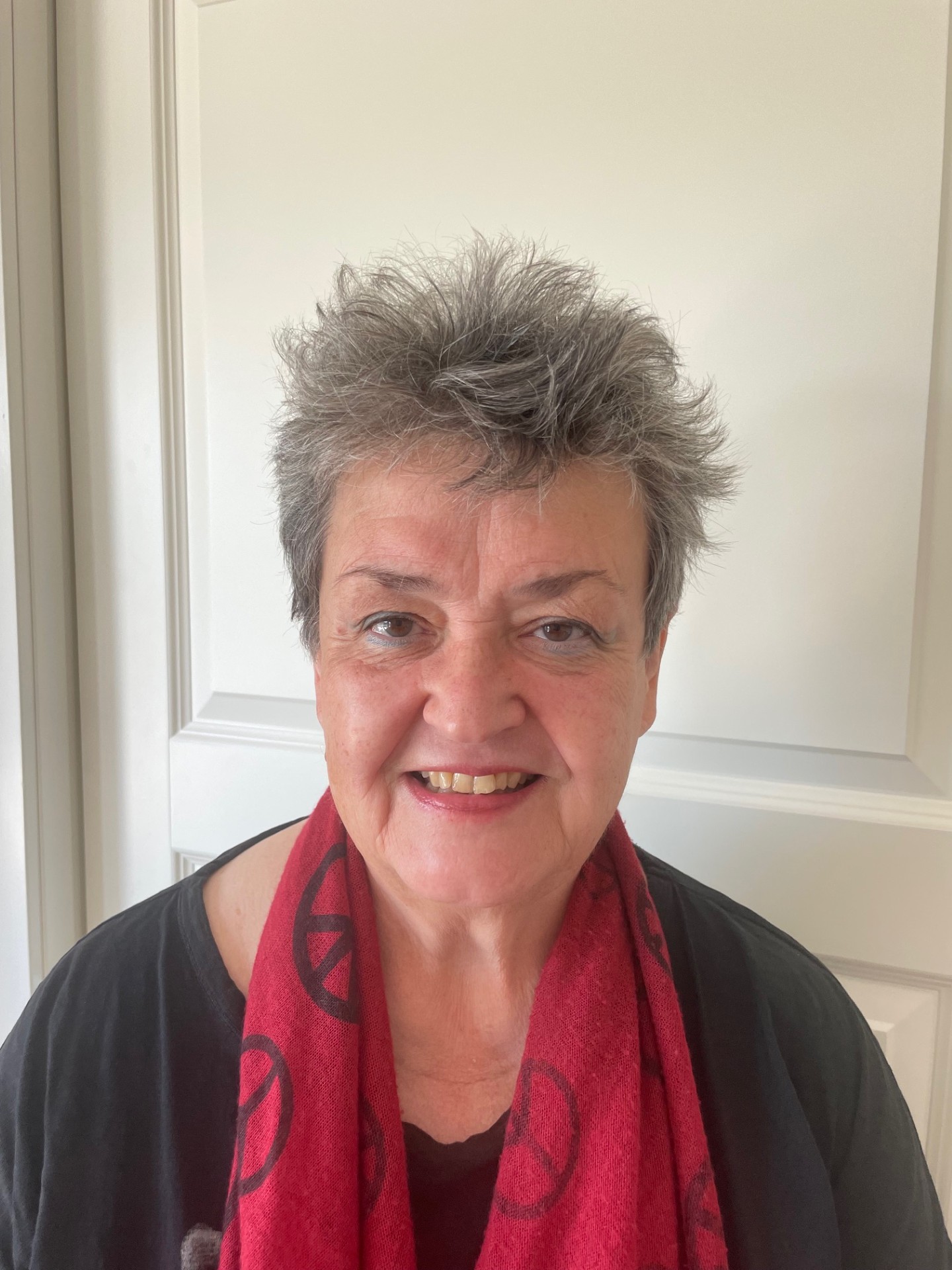 Edit Geri Skattør style=