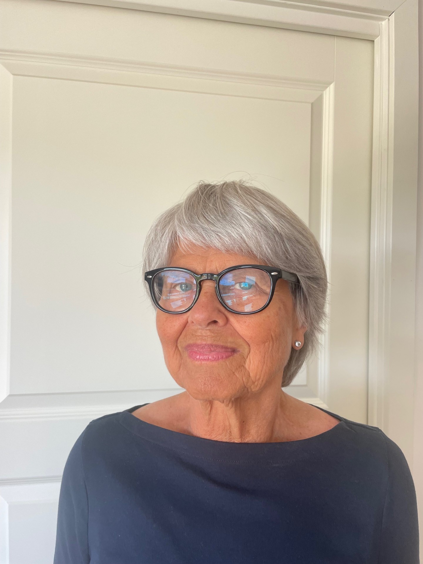 Åse Moe-Helgesen Gjesdal style=